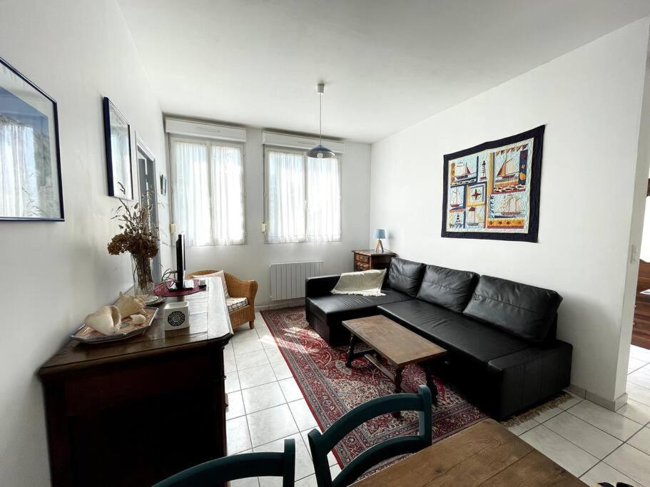 Le Clos Du Golfe * Locmariaquer